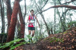 BIB: 
                            <button type="button" onclick="openModal(26343770)" class="btn btn-primary btn-sm float-right btn-popup" data-toggle="modal" data-target=".modal-high-quality">
                        <i class="fas fa-shopping-cart"></i> Add to Cart
                    </button>
                                            <button type="button" onclick="isThisMe(26343770, true)" class="btn btn-success btn-sm float-right btn-popup btn-isme hidden" data-toggle="tooltip" data-placement="bottom" title="นี่คือรูปของคุณใช่ไหม คลิกที่นี่เพื่อเอาเข้าอัลบั้ม">
                        <i class="fas fa-plus"></i> Add to album
                    </button>
                    <button type="button" onclick="isThisMe(26343770, false)" class="btn btn-warning btn-sm float-right btn-popup btn-isnotme hidden">
                        <i class="fas fa-ban"></i> Remove from album
                    </button>